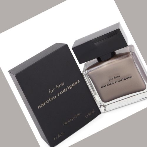 Narciso Rodriguez Musc for Him