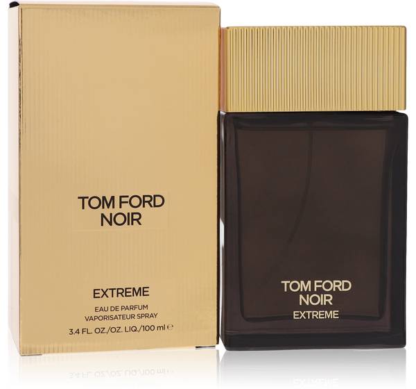 Tom Ford Noir Extreme Cologne