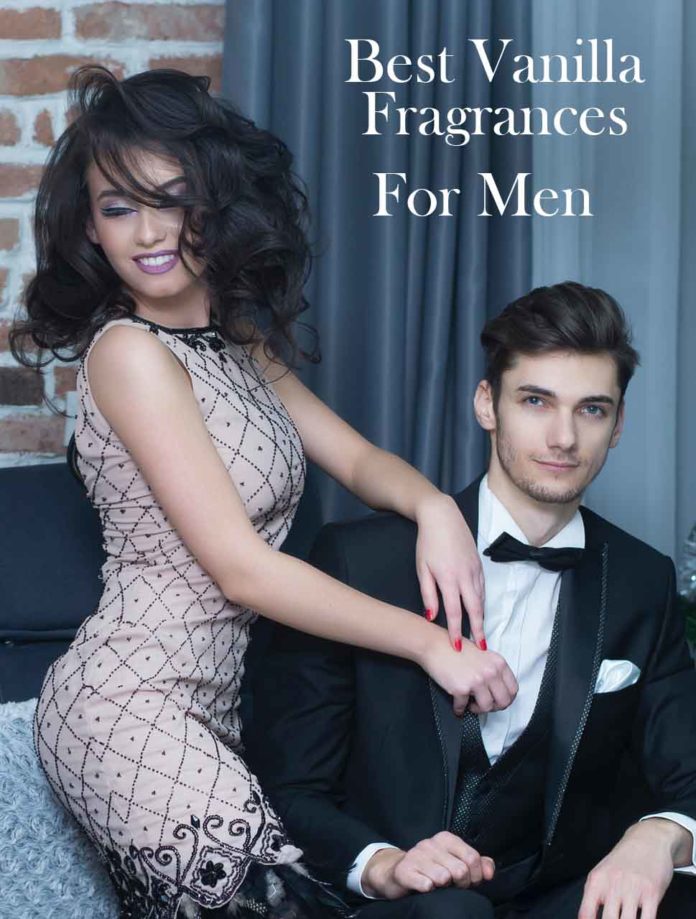 best vanilla fragrances best vanilla fragrances for men