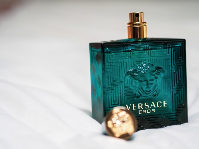 fragrancex reviews