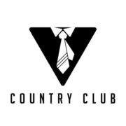 (c) Countryclubformen.com