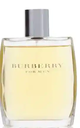 Burberry For Men cologne
