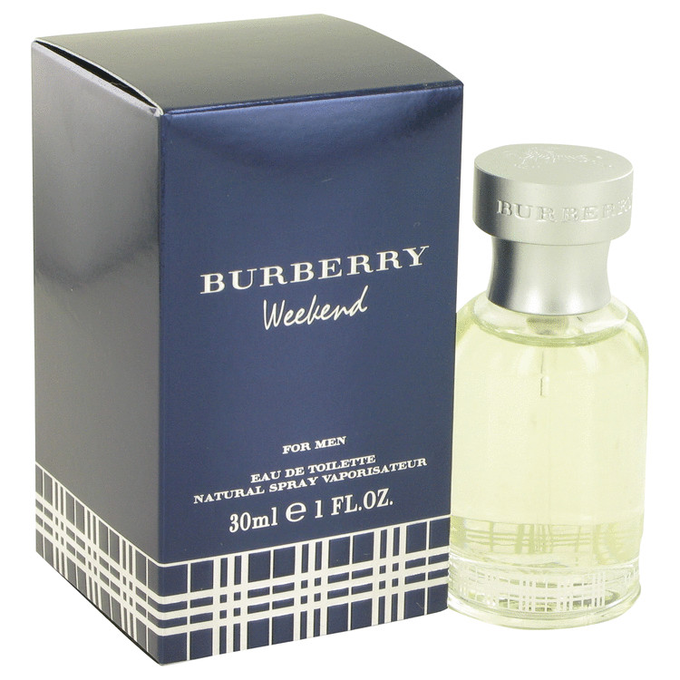 Burberry-Weekend-For-Men