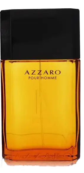 Azzaro Pour Homme