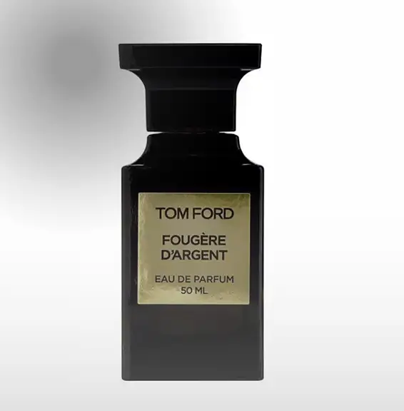 11 Best Fougere Fragrances For Men - Country Club Fragrance Reviews