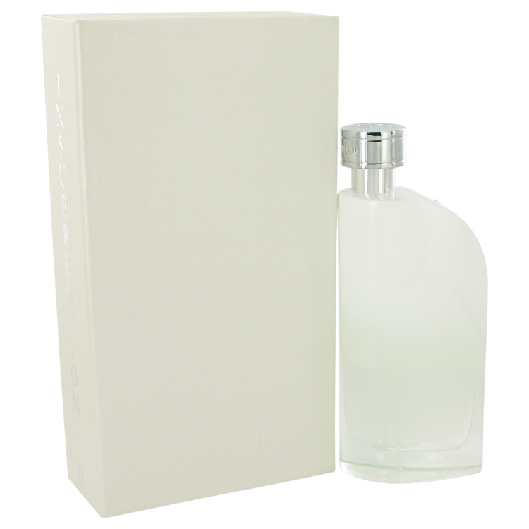 Insurrection-Pure-cologne