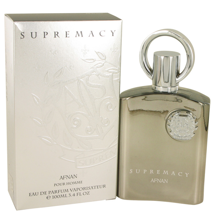 Supremacy-Silver-For-Men