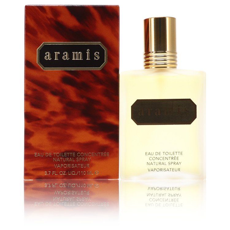 Aramis-Eau-de-Toilette