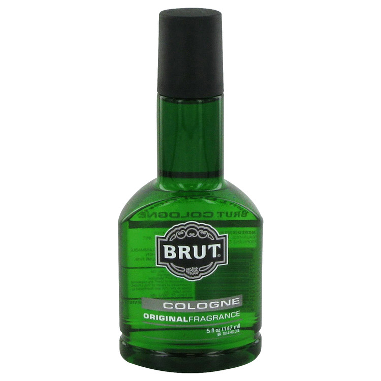 Brut-Cologne