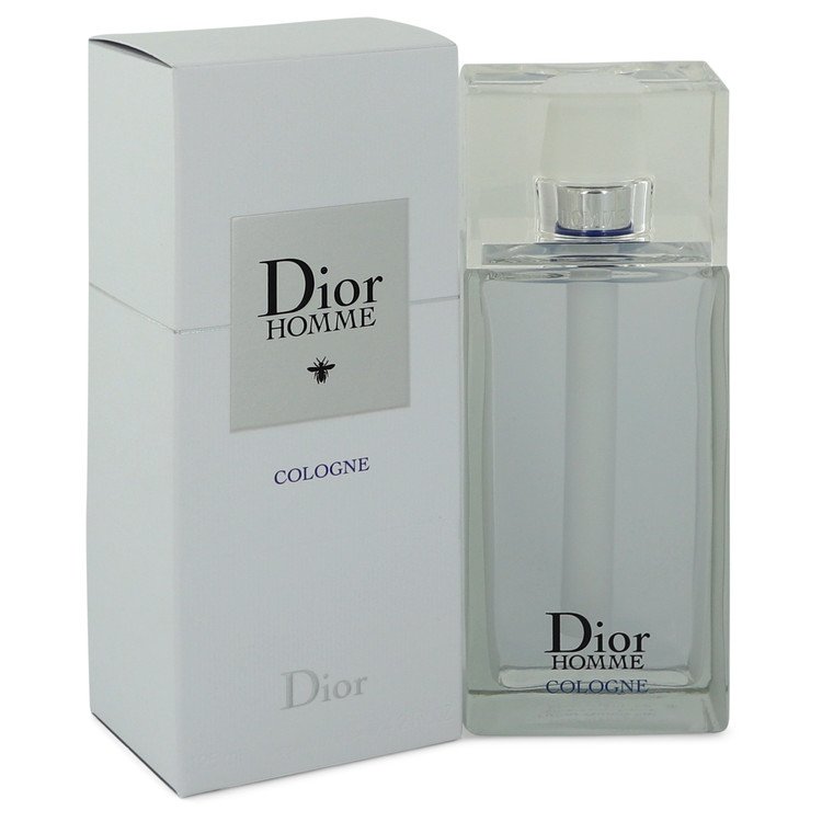 Dior-Homme-Cologne-bottle