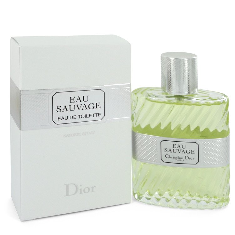 Eau-Sauvage-Christian-Dior