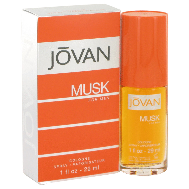 Jovan-Musk-For-Men