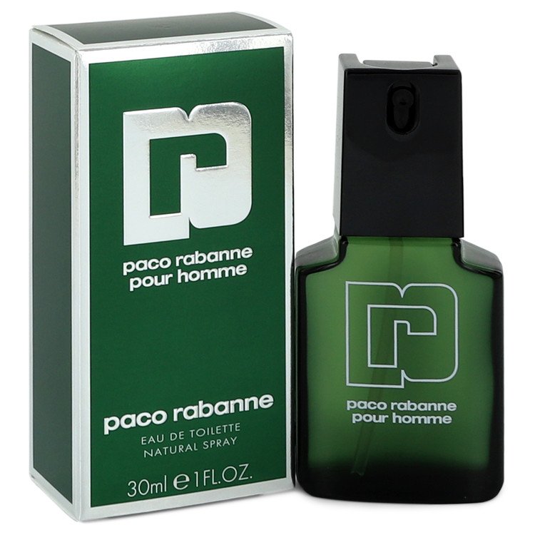 Paco-Rabanne-Pour-Homme