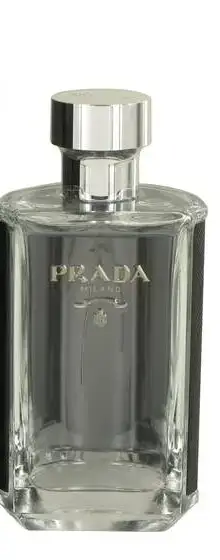 Prada L'Homme