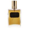 16 Best Tobacco Fragrances For Men (2022) - Country Club For Men