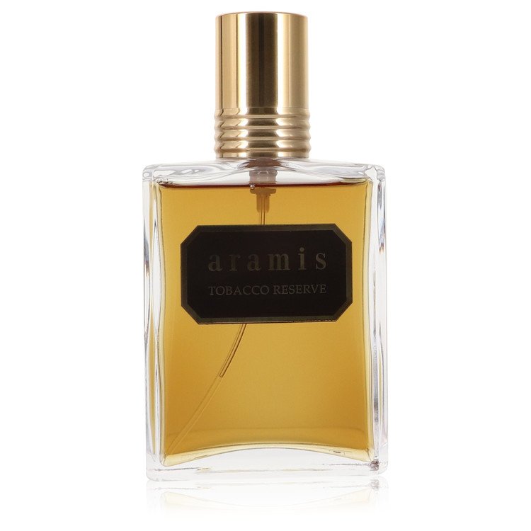 16 Best Tobacco Fragrances For Men (2022) - Country Club For Men