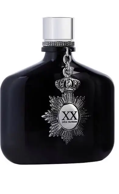 John Varvatos XX 125ml