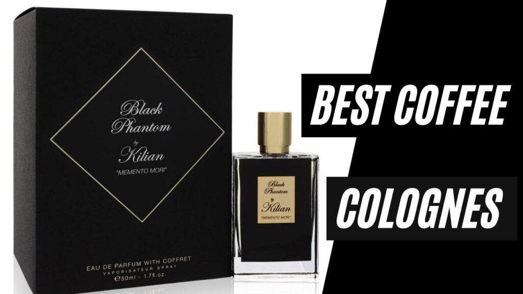 Best Coffee Scented Colognes Country Club Fragrance Reviews