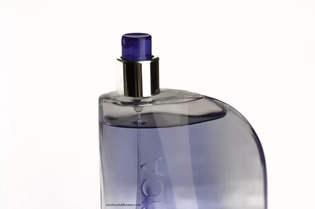 Nautica Blue Sail Eau de Toilette