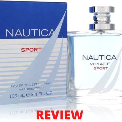 Nautica Voyage Sport Review
